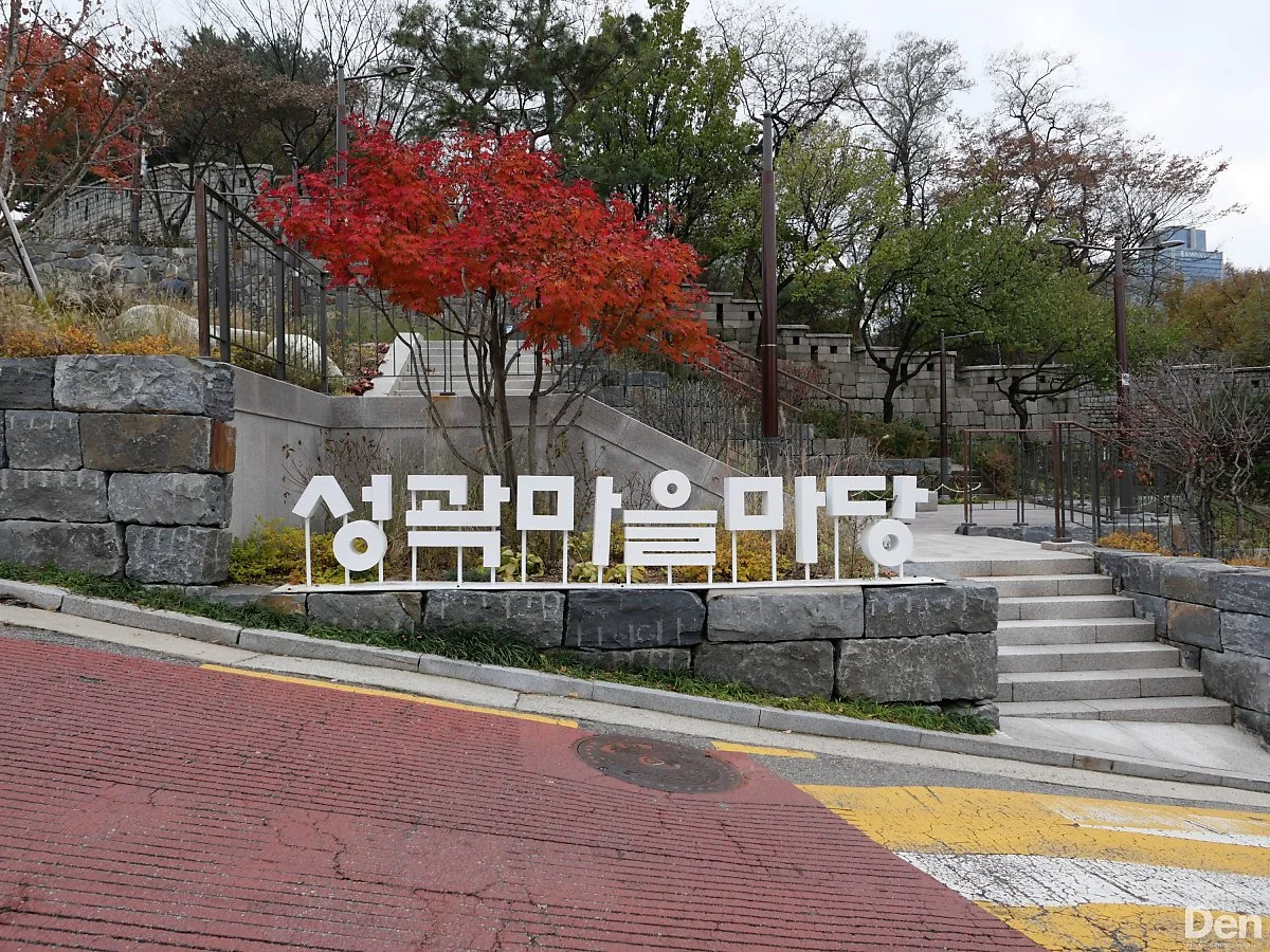 image_2555167811701307165260.jpg?type=w1200