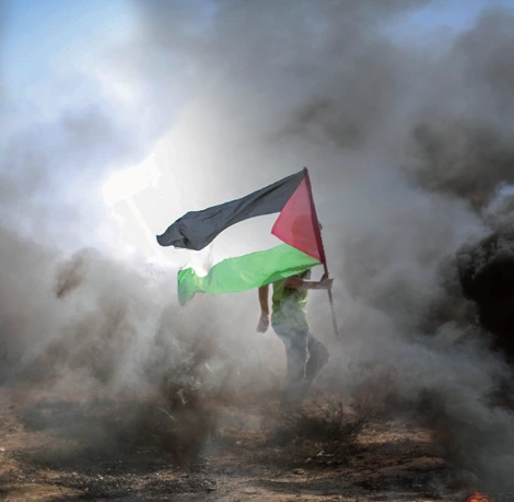 image.png?type=w1200