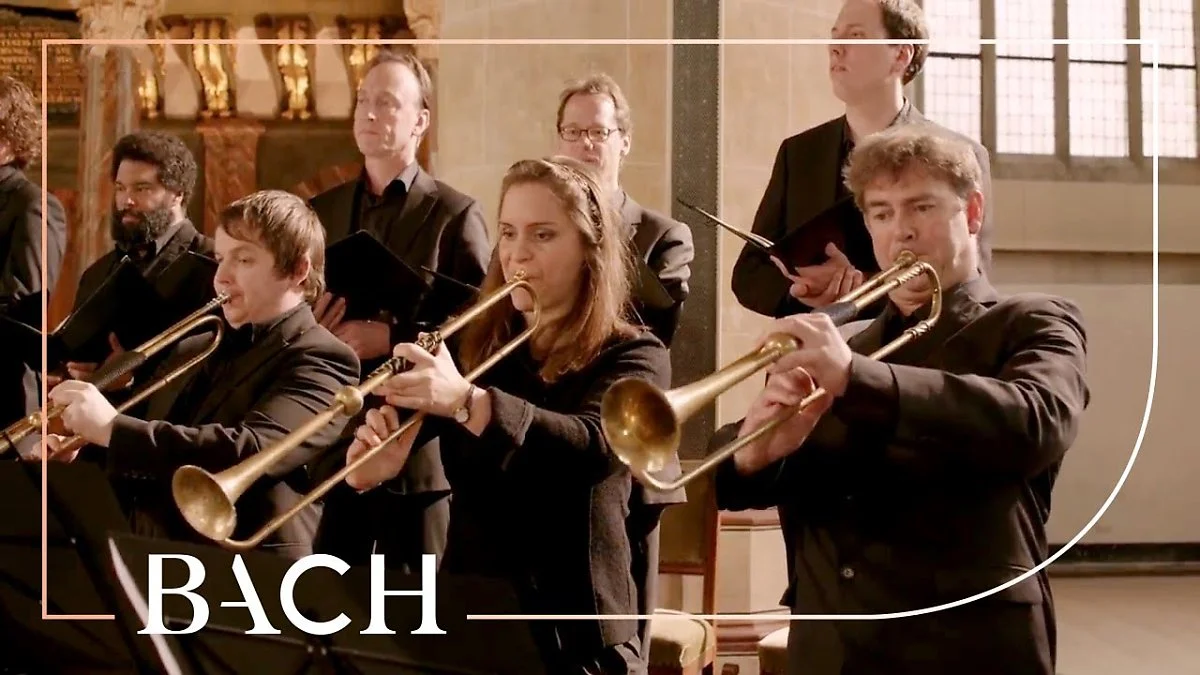 10_Netherlands_Bach_Society2.jpg?type=w1200