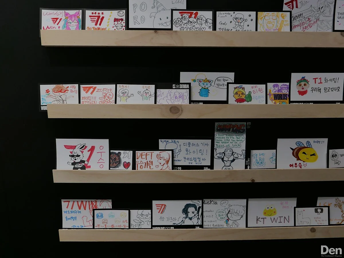 image_1460864931698623455092.jpg?type=w1200