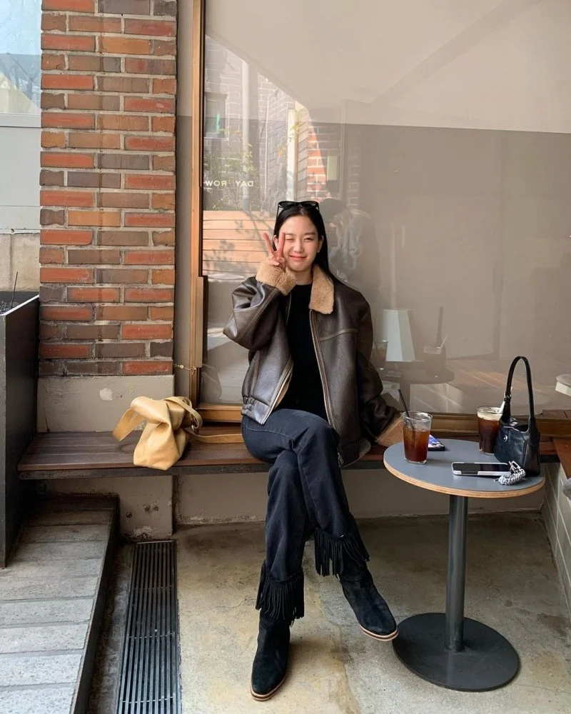 batch_396466760_289806893975403_2467347442874739406_n.jpg?type=w1200