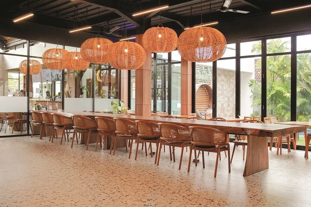 Casual_Work_Zone_1.jpg?type=w1200