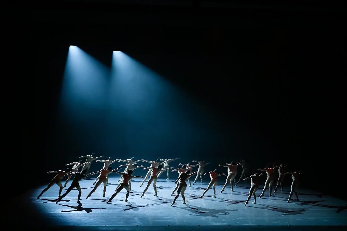 DSC_0042.jpg?type=w1200