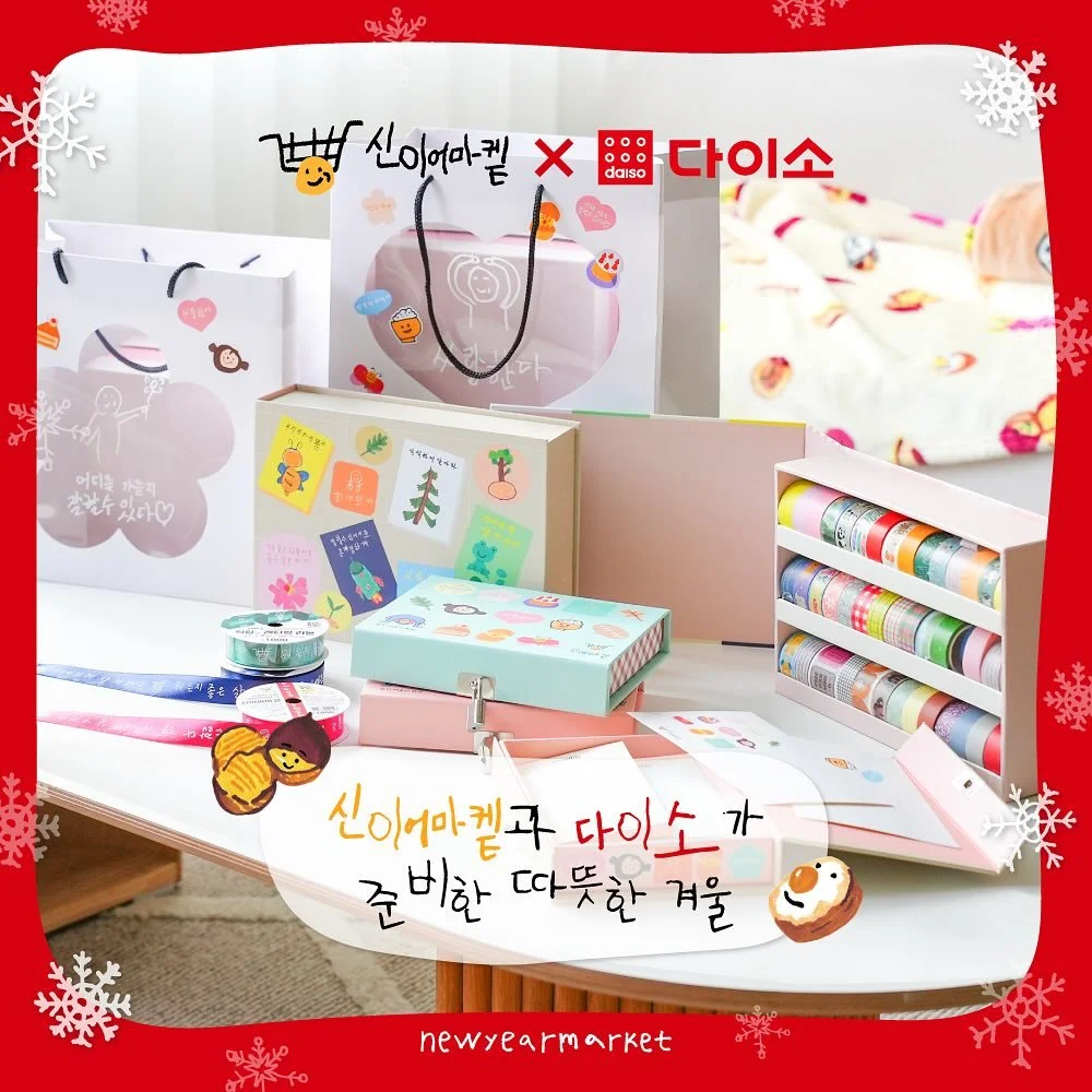 406842831_17983472237573974_4079789527129366316_n.jpg?type=w1200