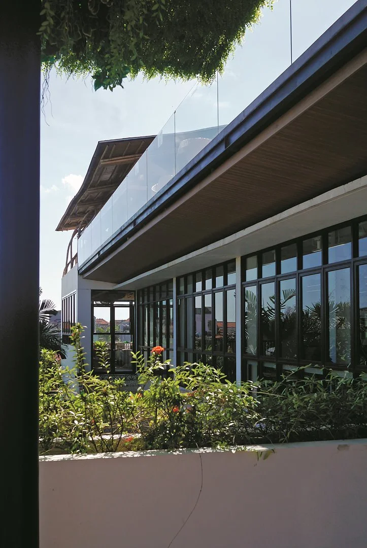 B_work2.jpg?type=w1200