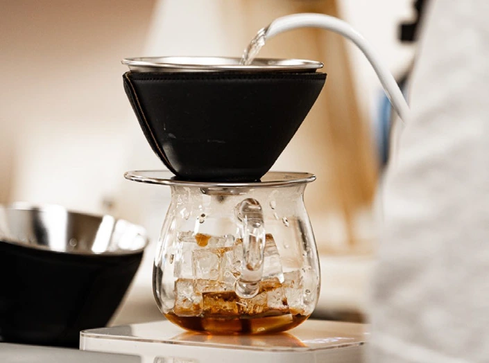 image.png?type=w1200