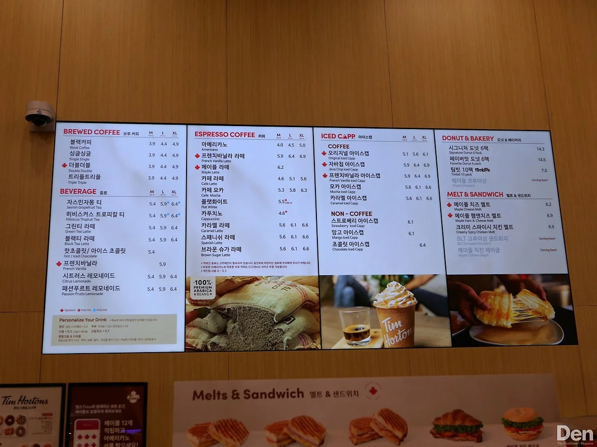 image_8819767701702603755333.jpg?type=w1200