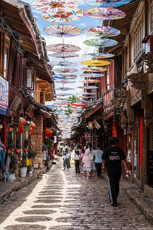 5p_%EB%A6%AC%EC%9E%A5%EA%B3%A0%EC%84%B1_20230813-_DSC7736.jpg?type=w1200