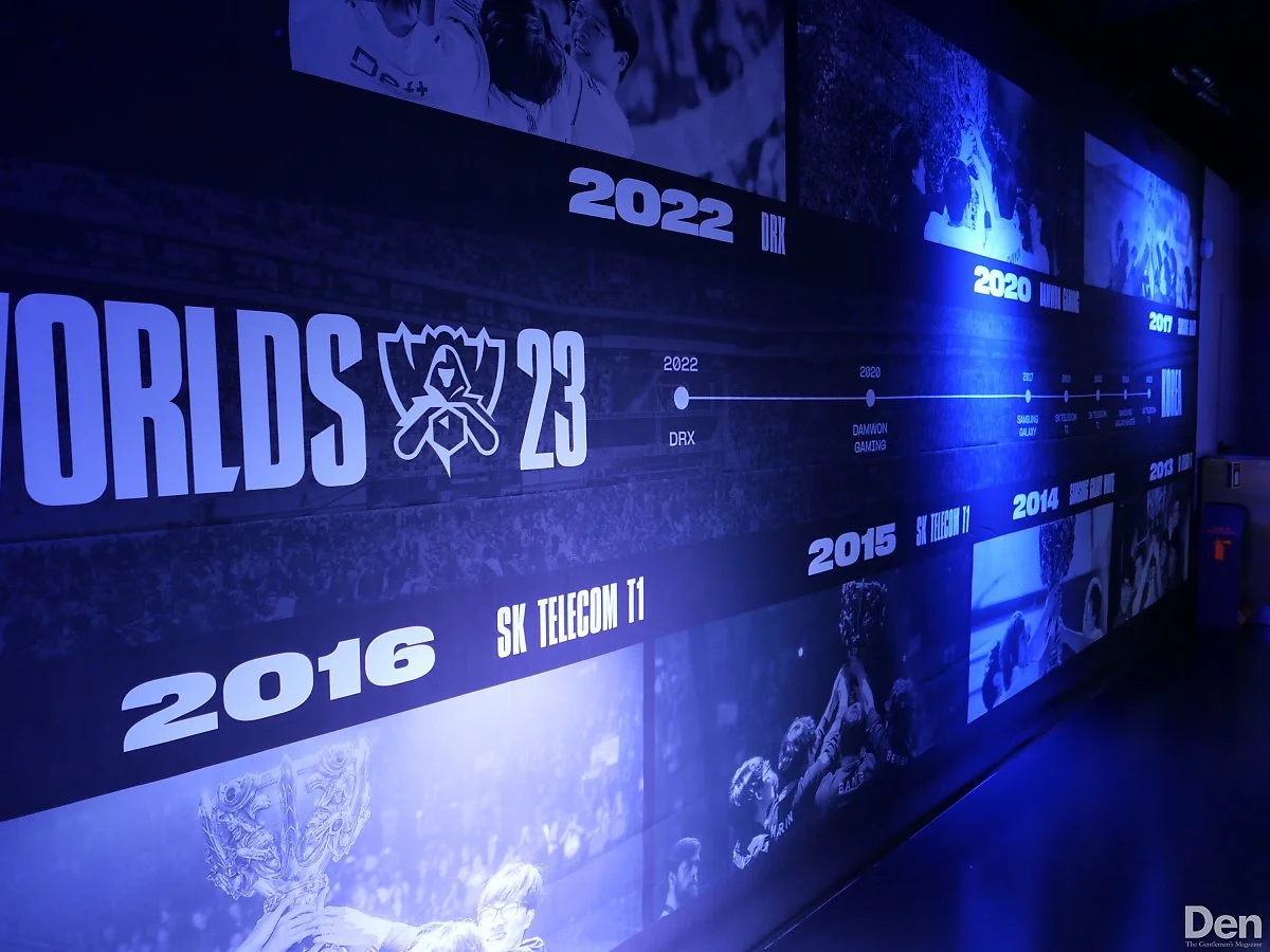 image_3833492161698623274689.jpg?type=w1200