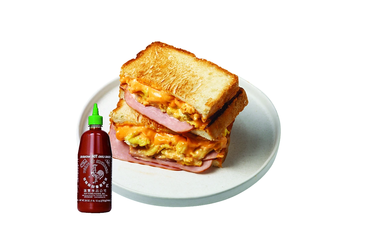 %EC%8A%A4%EB%A6%AC%EB%9D%BC%EC%B0%A8_%EB%A7%88%EC%9A%94.png?type=w1200