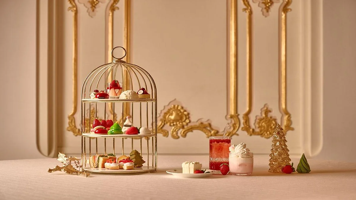 %EB%A1%AF%EB%8D%B0%ED%98%B8%ED%85%94.jpg?type=w1200