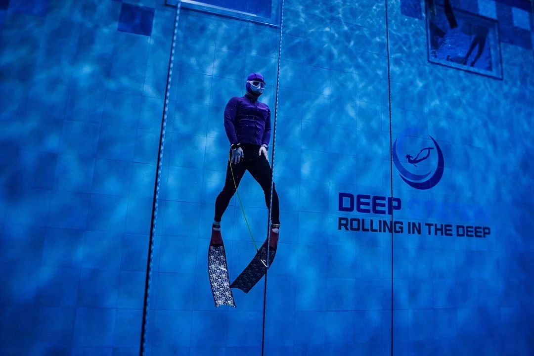 KakaoTalk_20230608_180837426_02.jpg?type=w1200