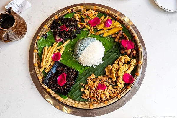 3p_%EB%94%B0%EB%A6%AC_20230808-_DSC7212.jpg?type=w1200