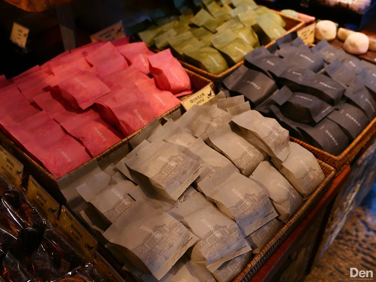 image_9735233111696382111261.jpg?type=w1200