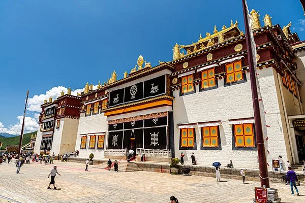 9p_%EC%86%A1%EC%B0%AC%EB%A6%BC%EC%82%AC_20230816-_DSC8146.jpg?type=w1200