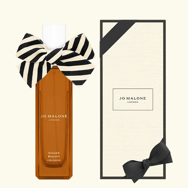 %EB%8B%A4%EC%9A%B4%EB%A1%9C%EB%93%9C_%284%29.png?type=w1200