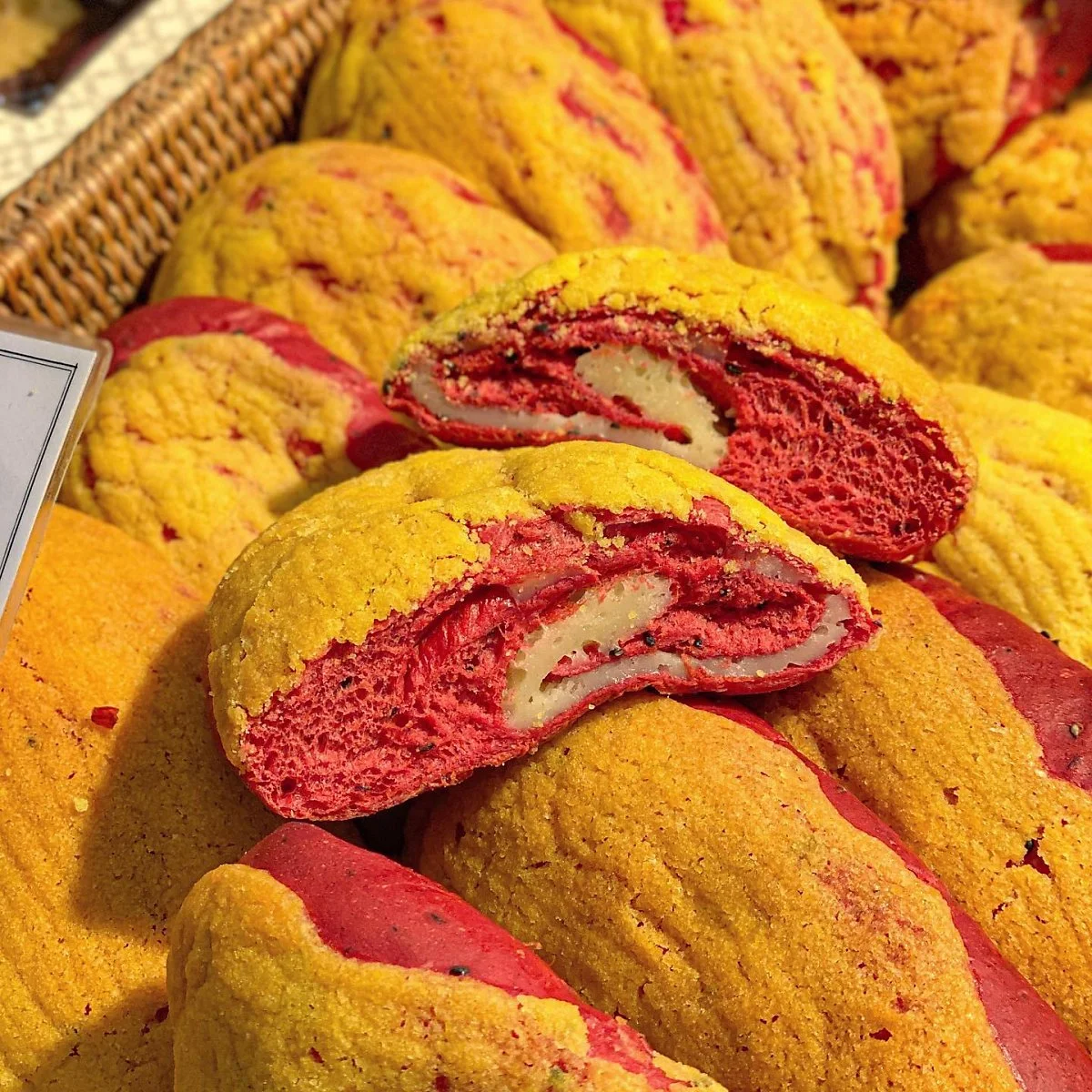 186425340_504092130945869_227129436539452781_n.jpg?type=w1200