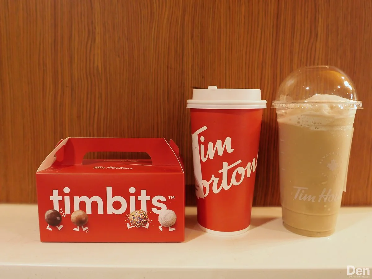 image_8570813021702603821178.jpg?type=w1200