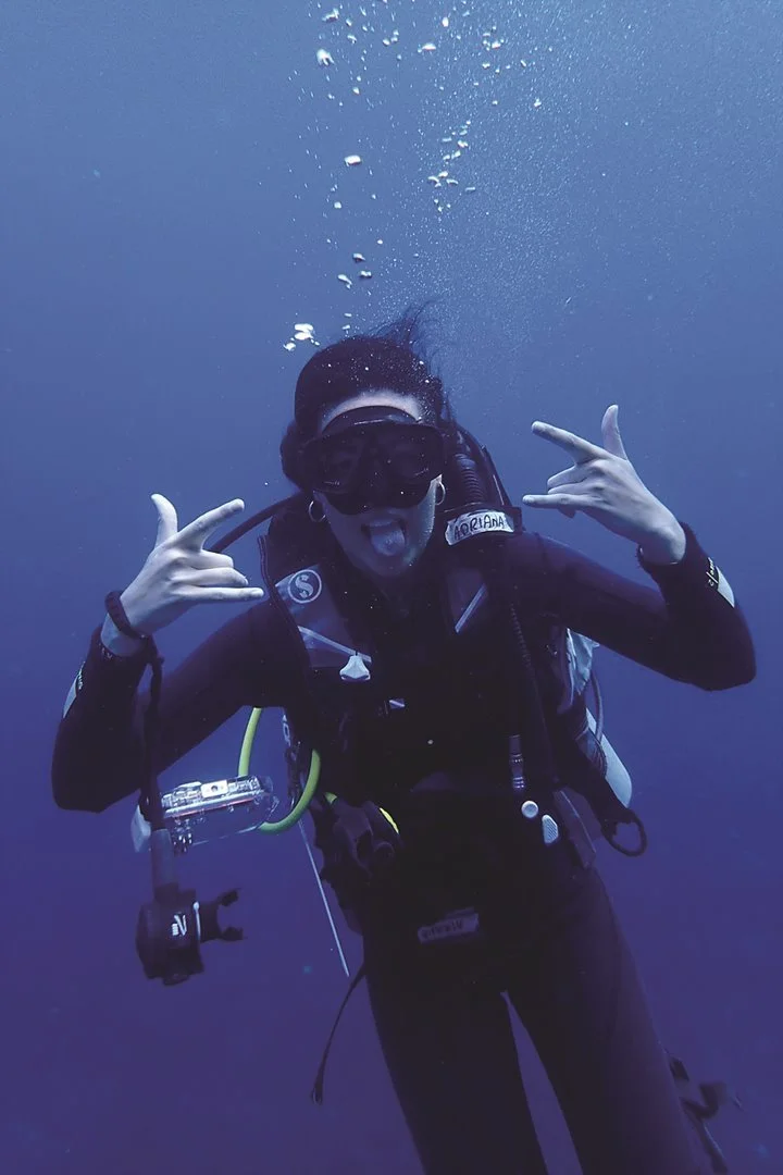 P7300126.jpg?type=w1200