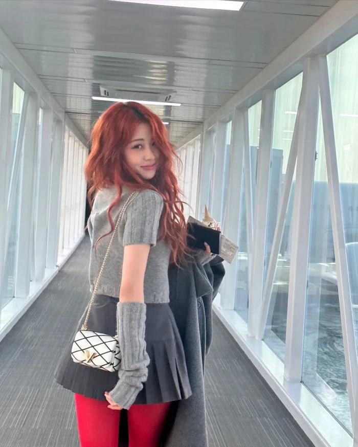 2023122801001682300241601.jpg?type=w1200