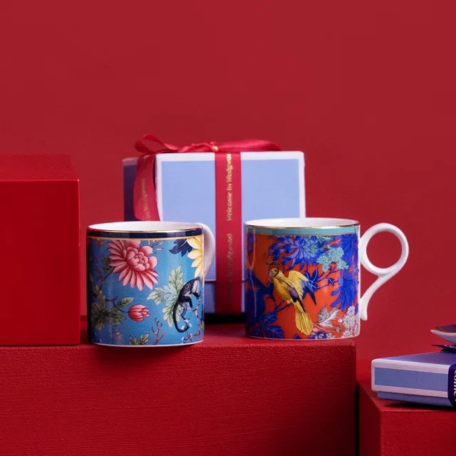 %EB%8B%A4%EC%9A%B4%EB%A1%9C%EB%93%9C_%281%29.png?type=w1200