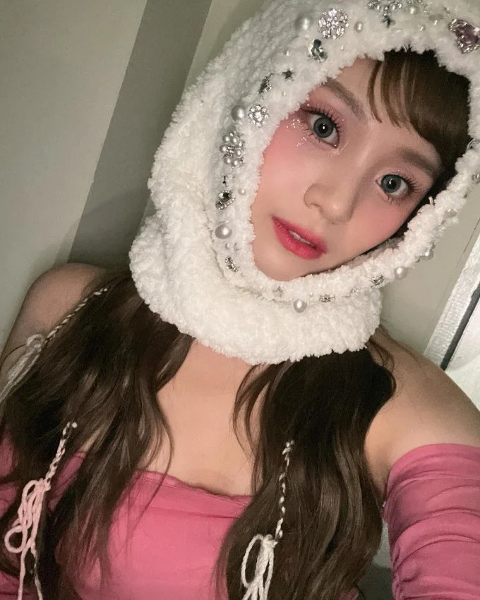 2023020211365416818_2.jpg?type=w1200