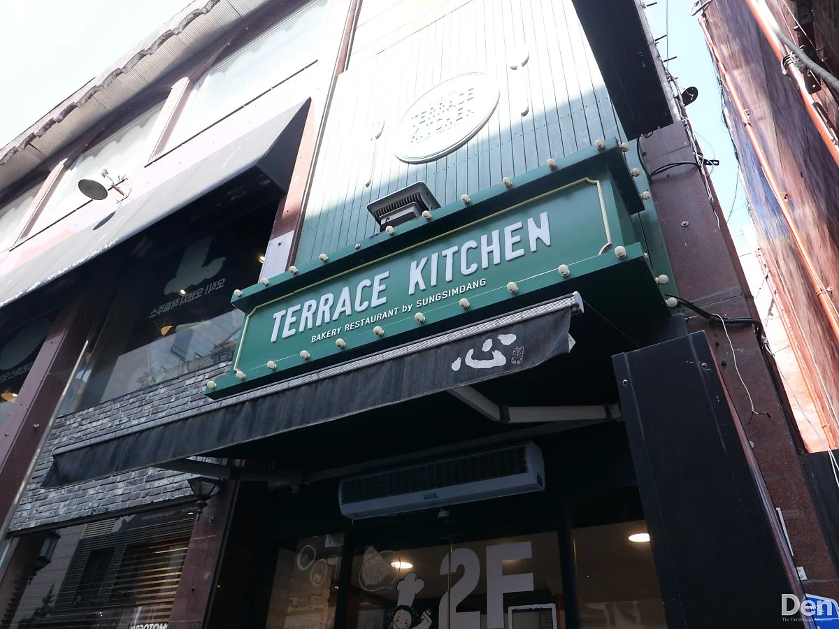 image_5403102841696381388616.jpg?type=w1200