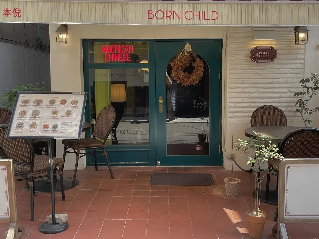 %EB%B3%B8%EC%B0%A8%EC%9D%BC%EB%93%9C_.jpg?type=w1200