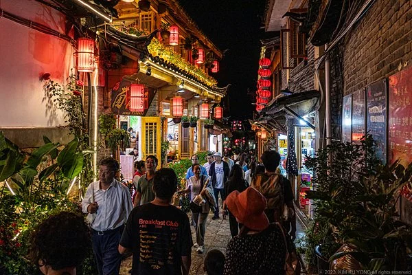 5p_%EB%A6%AC%EC%9E%A5%EA%B3%A0%EC%84%B1_20230812-IMG_4555.jpg?type=w1200