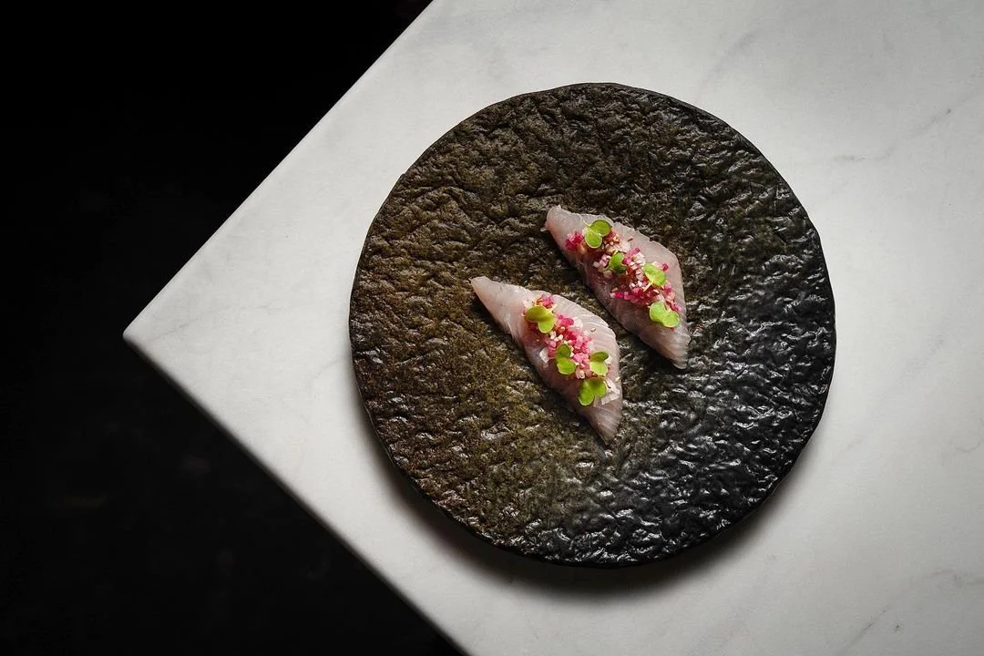 331628828_1185946748955765_5149660459009801467_n.jpg?type=w1200