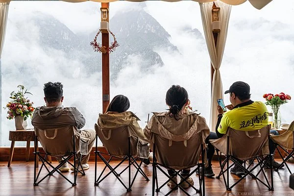 7-8p_%ED%98%B8%EB%8F%84%ED%98%91_20230812-_DSC7625.jpg?type=w1200