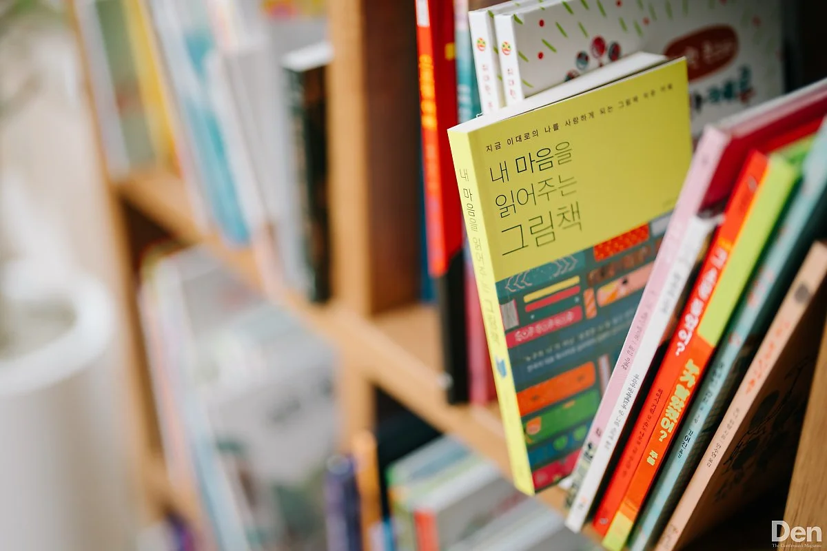 image_5941260531707804099557.jpg?type=w1200