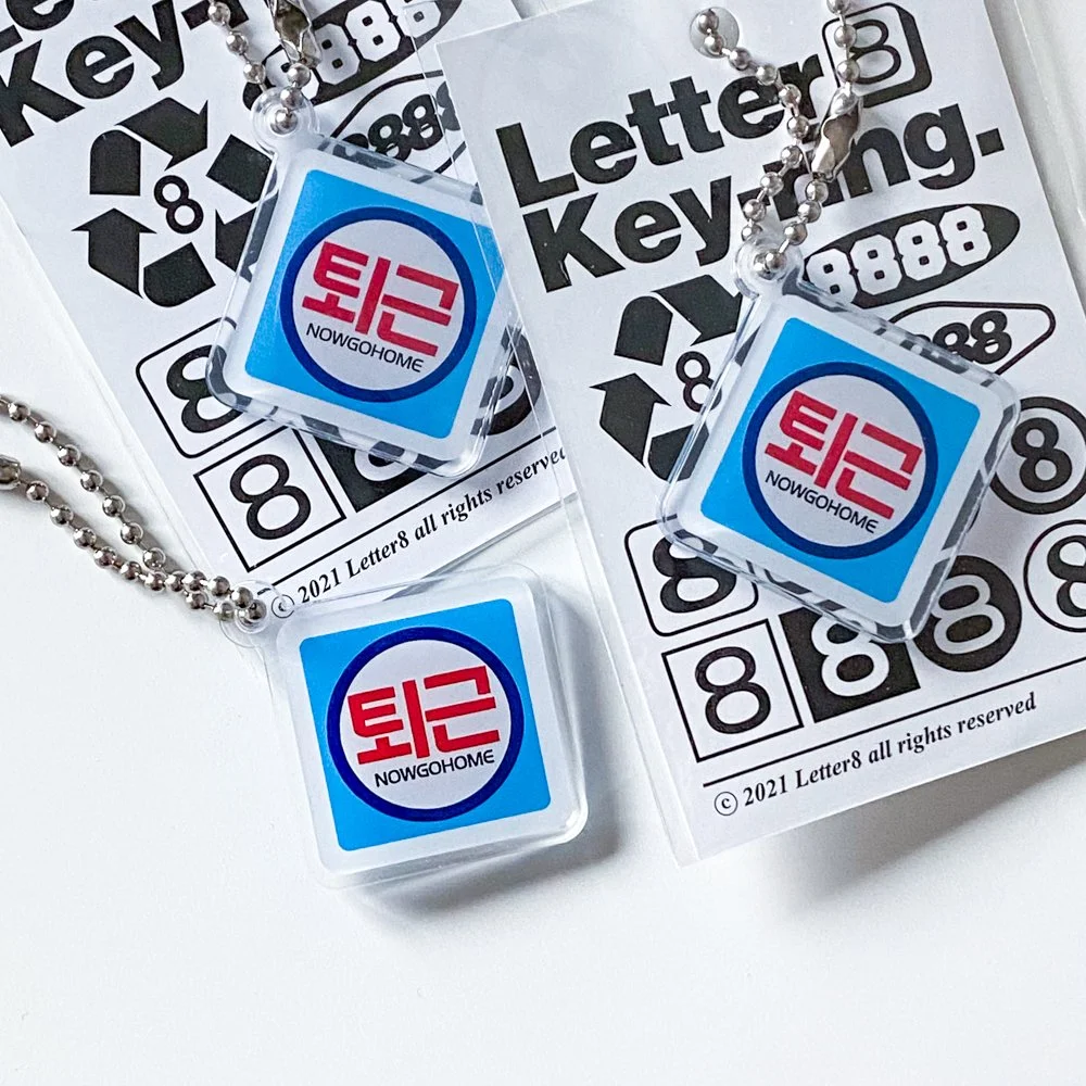 %EC%A0%9C%ED%92%88_%EC%82%AC%EC%A7%84_%2816%29.jpg?type=w1200