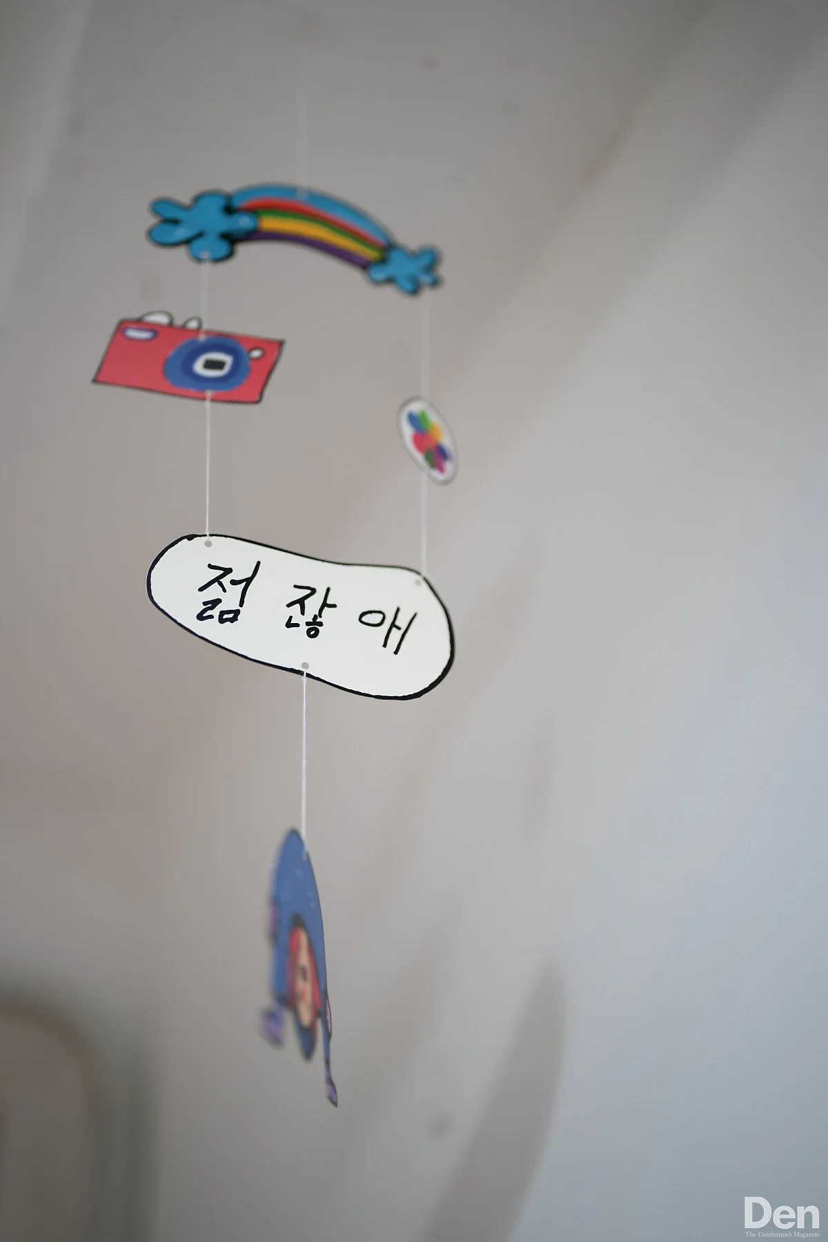 image_7217632921704864334583.jpg?type=w1200