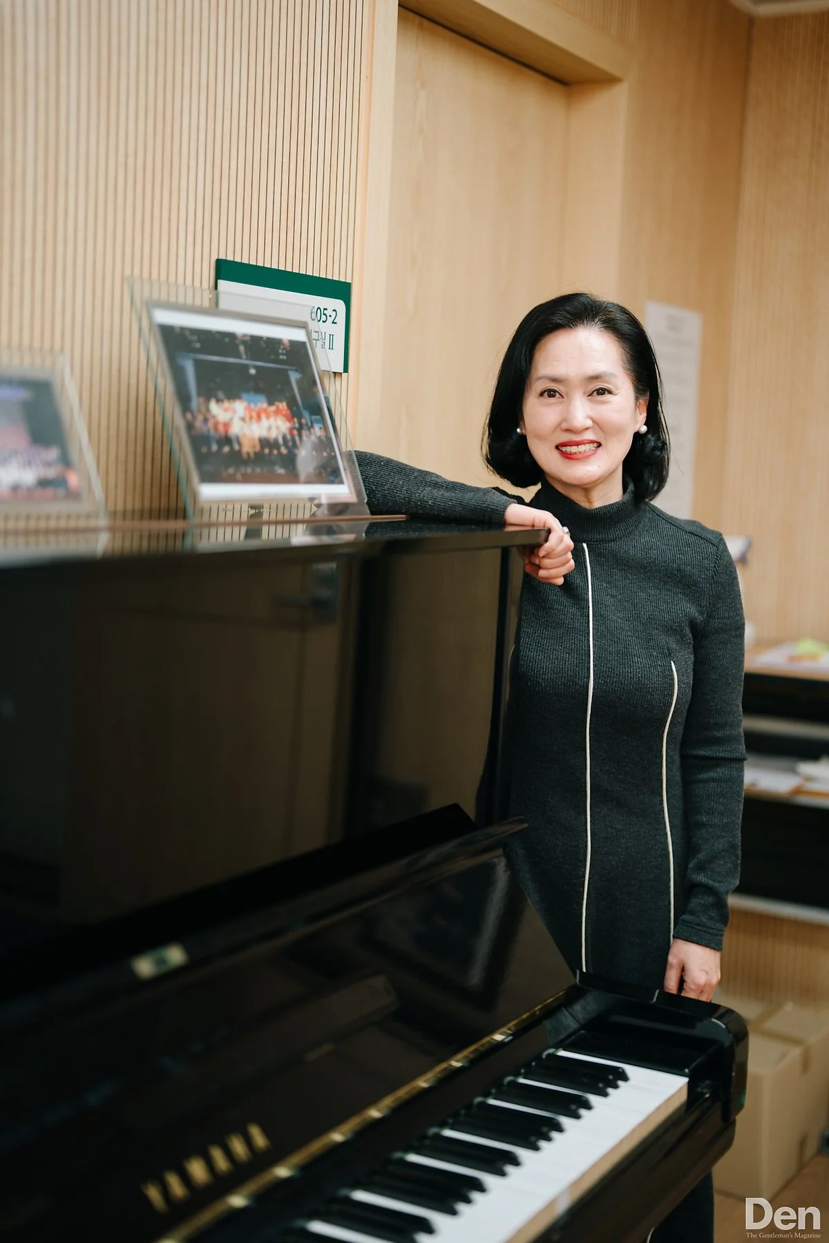 image_8100710341707091948699.jpg?type=w1200