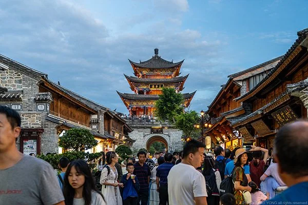 3p_%EB%94%B0%EB%A6%AC_20230808-_DSC7296.jpg?type=w1200