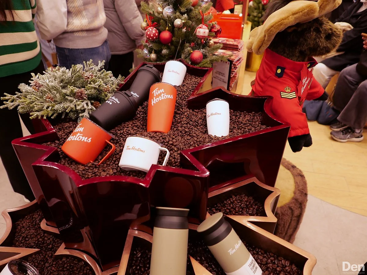 image_895273761702603755333.jpg?type=w1200