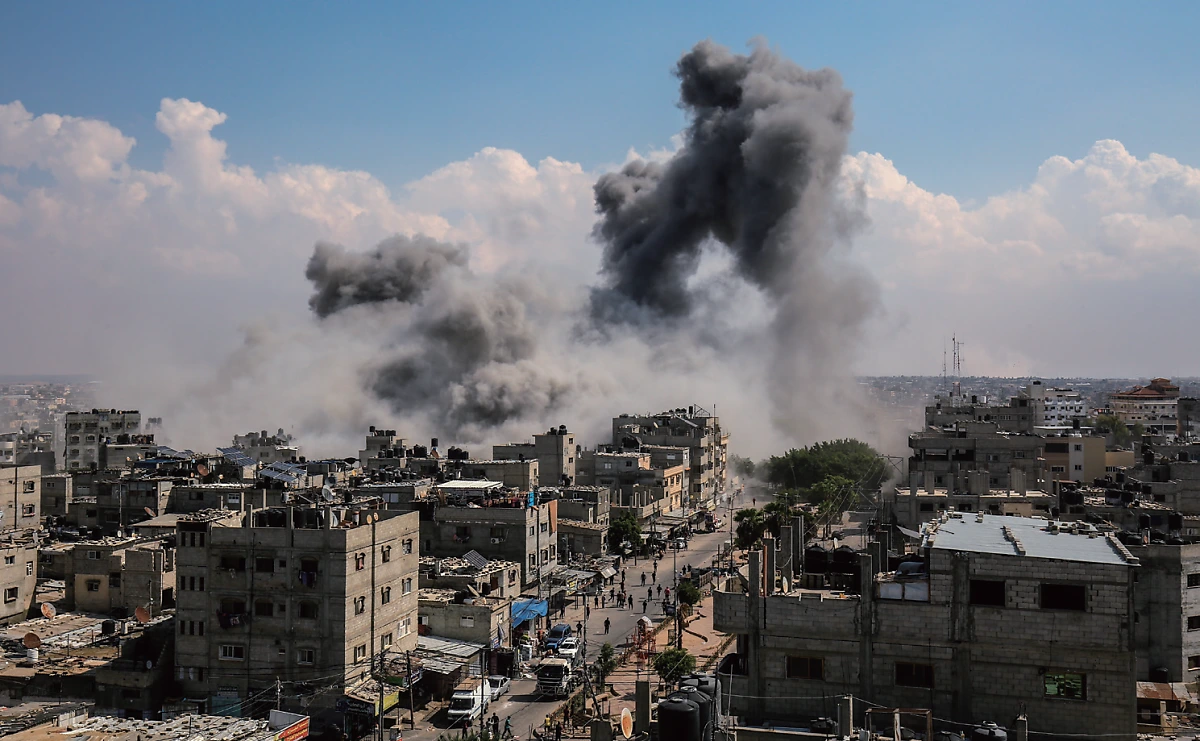 image.png?type=w1200