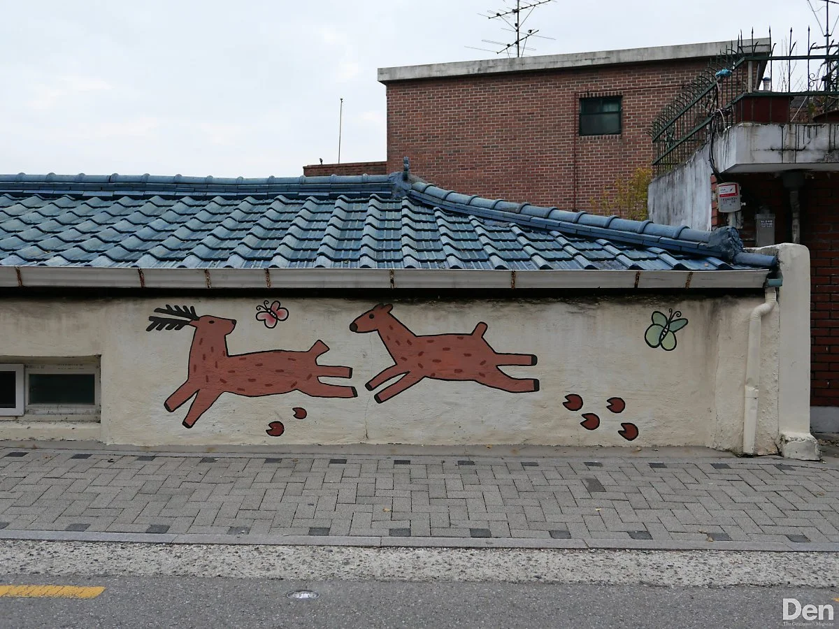 image_710595701701306536035.jpg?type=w1200