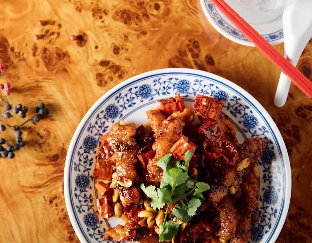 %EB%B2%BD%EB%8F%8C%ED%95%B4%ED%94%BC%ED%91%B8%EB%93%9C_%EC%82%AC%EC%B2%9C%EC%8B%9D_%EB%8F%BC%EC%A7%80%EA%B3%A0%EA%B8%B0_%ED%8A%80%EA%B9%80.jpg?type=w1200