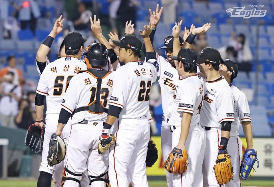 198964_201678_587.jpg?type=w1200