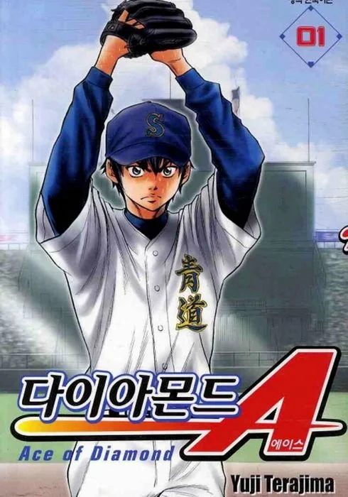 14OQ3q_wORSEMSF0u3_gRQ.jpg?type=w1200