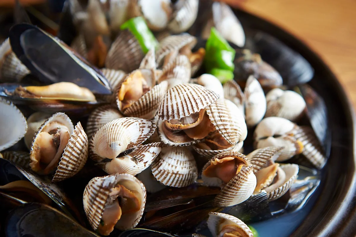 GettyImages-909384490.jpg?type=w1200