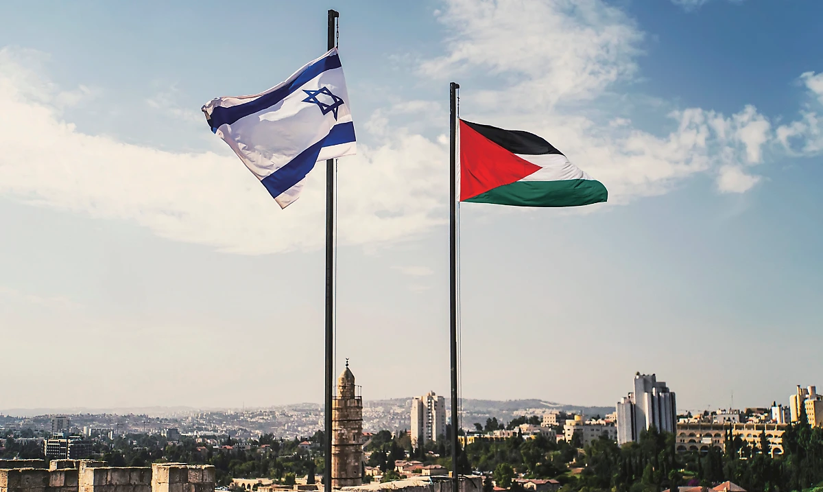 image.png?type=w1200