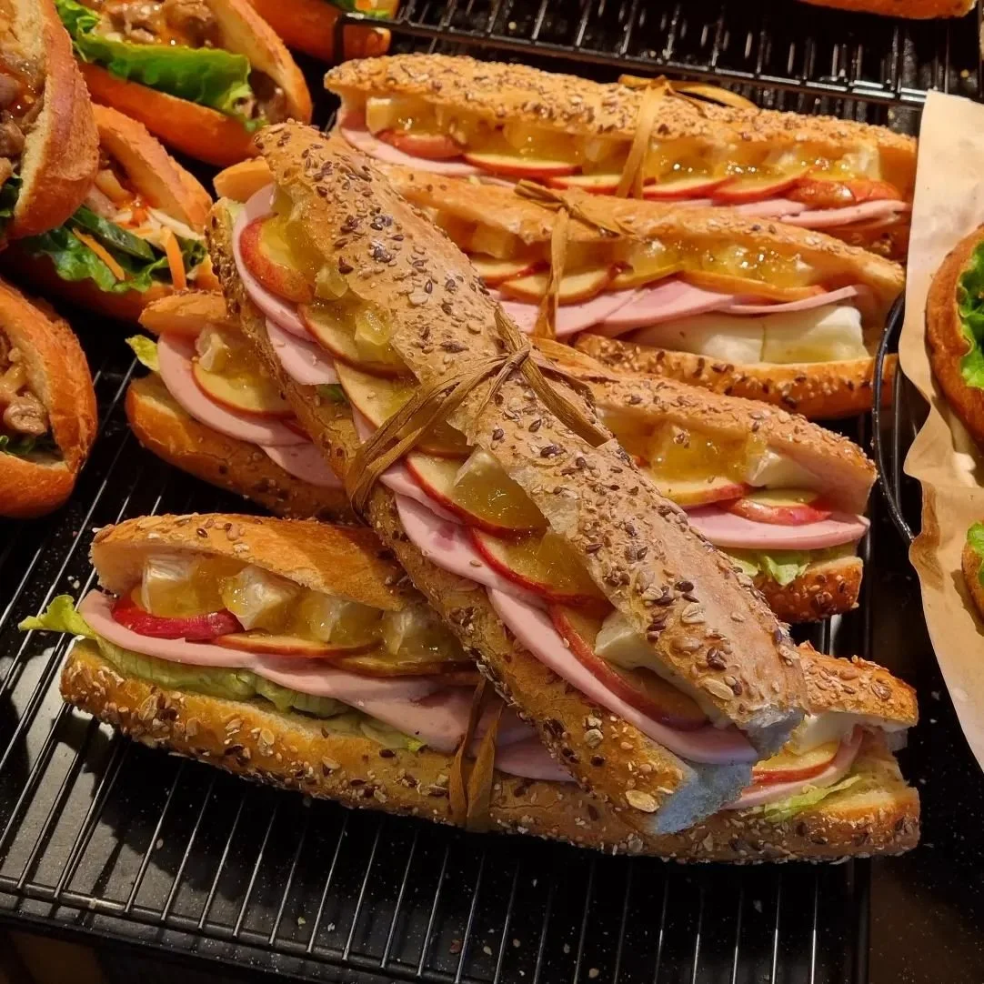 271846095_1074051303147502_4117671281104320289_n.jpg?type=w1200