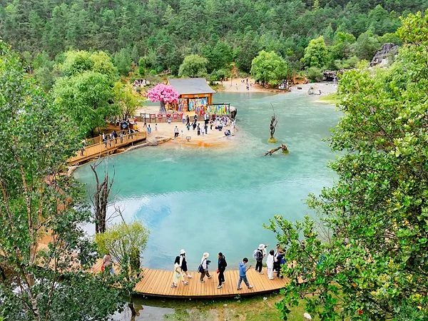 6p_%EB%9E%80%EC%9C%84%EC%97%90%EA%B5%AC_IMG_4219.jpg?type=w1200