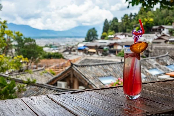 5p_%EB%A6%AC%EC%9E%A5_%EC%86%8C%EC%BB%B7_20230813-IMG_4599.jpg?type=w1200