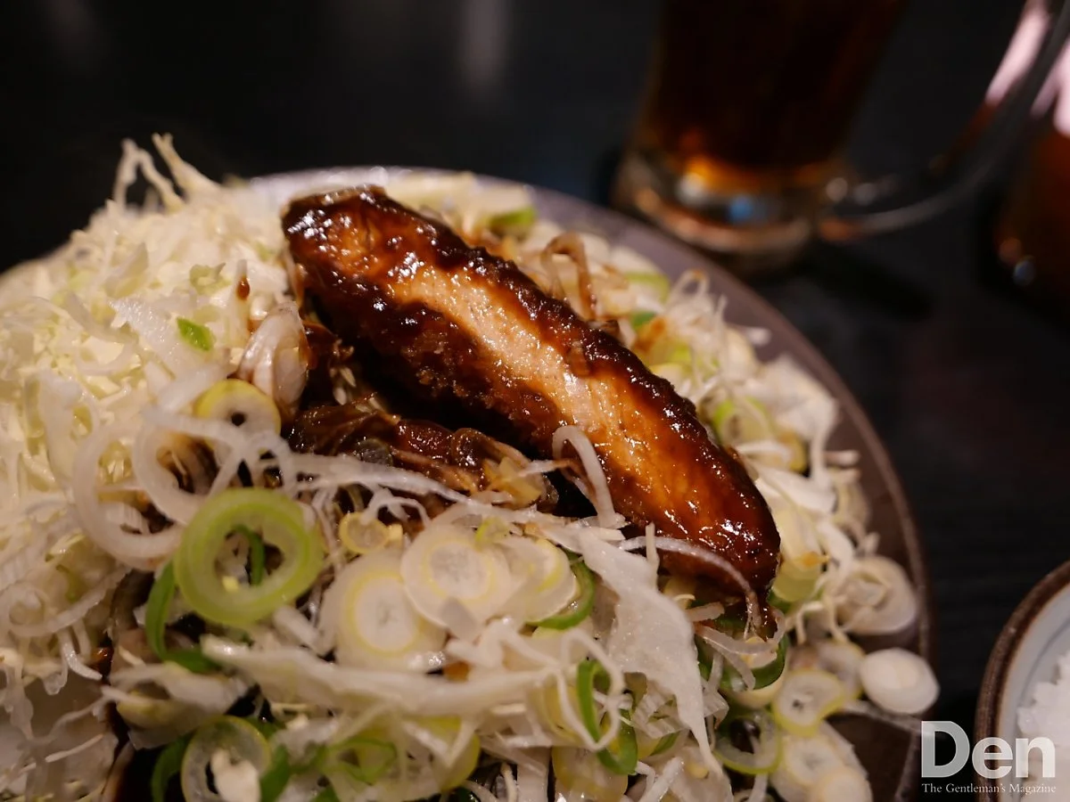 image_6284686061703651092455.jpg?type=w1200