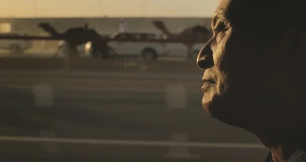 1674_6355_3058.jpg?type=w1200