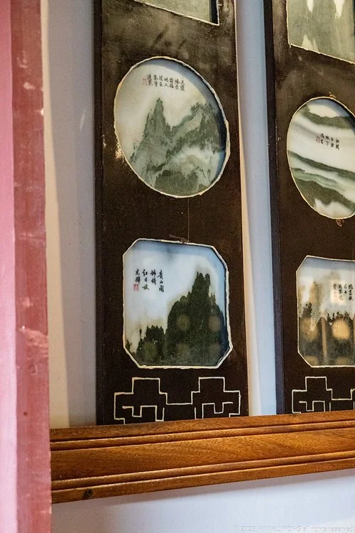 4p_%EB%8C%80%EB%A6%AC%EC%84%9D_20230809-IMG_4420.jpg?type=w1200